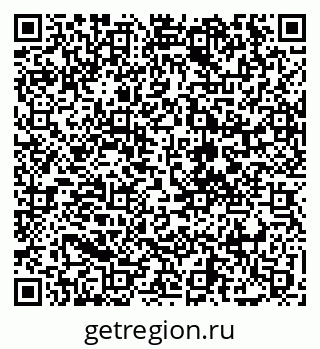 79068216429