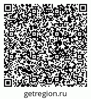 79068216443