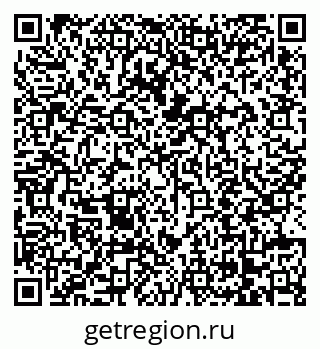 79068216444