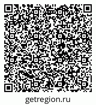 79068216446