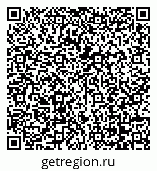 79068216447