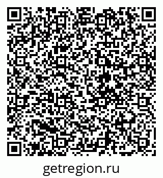 79068216448