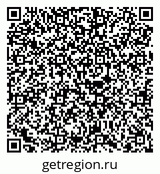 79068216449