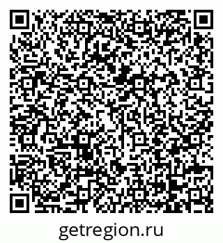 79068216451