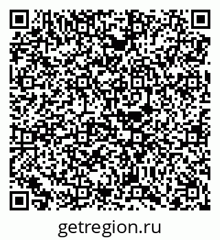 79068216452