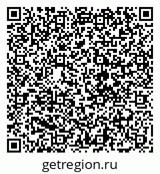79068216455