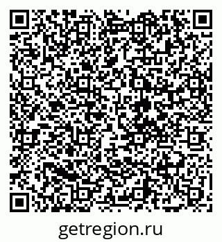79068216456