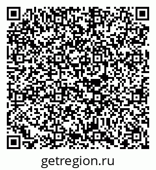 79068216457