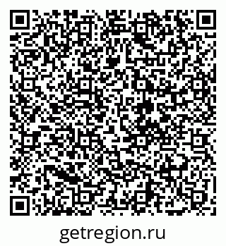79068216459