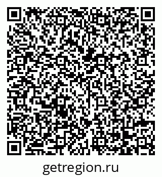 79068216461