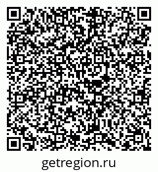 79068216462