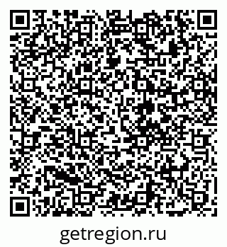 79068216463