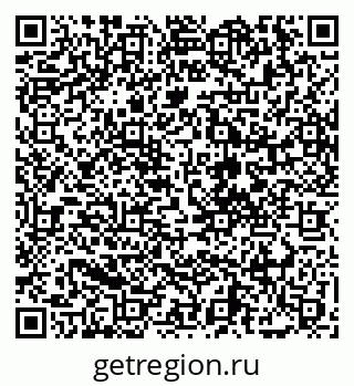 79068216466