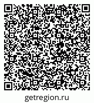 79068216470