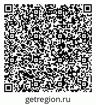 79068216473