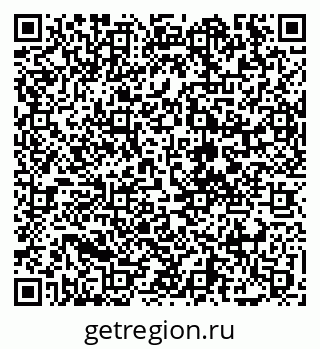79068216474