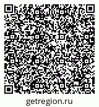 79068216475