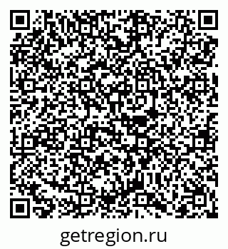 79068216477