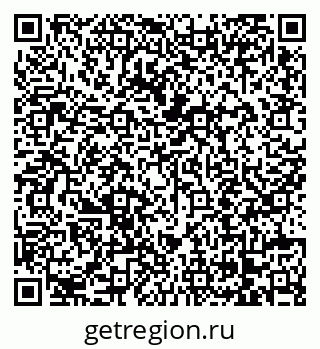 79068216479