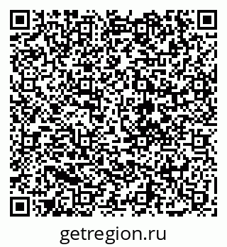 79068216481