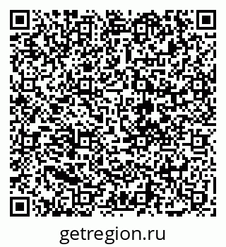 79068216482