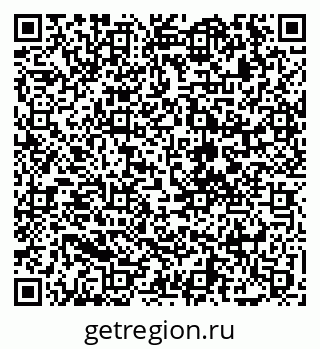 79068216483