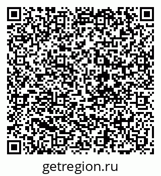 79068216485