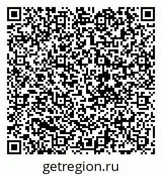 79068216486