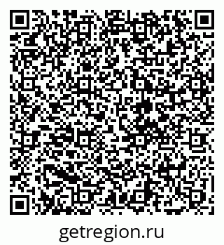 79068216487