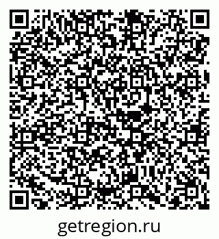 79068216488