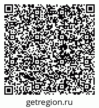 79068216489