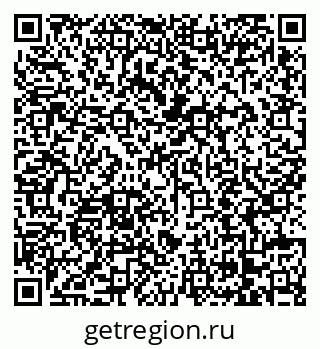 79068216491