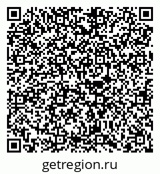 79068216492