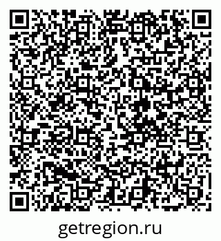 79068216495
