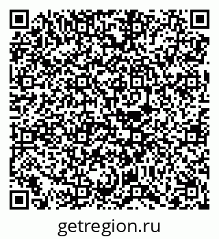 79068216496