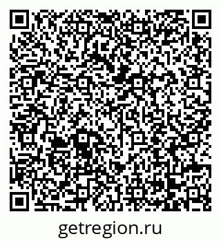 79068216497