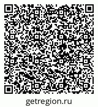 79068216498