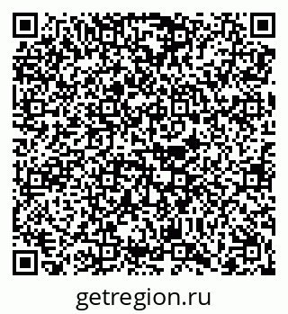 79068216500