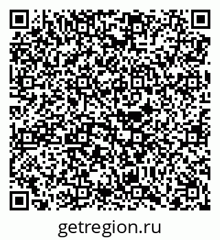 79068216504