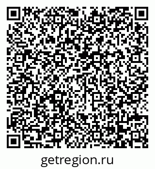 79068216505