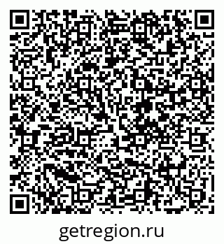 79068216507