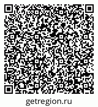 79068216508