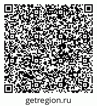 79068216510