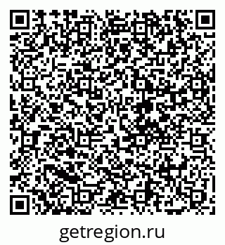 79068216511