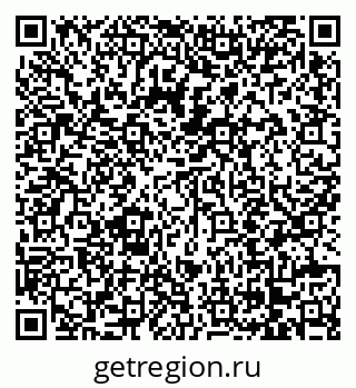 79068216512