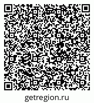 79068216516