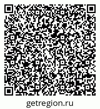 79068216530