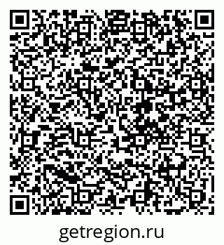 79068216551