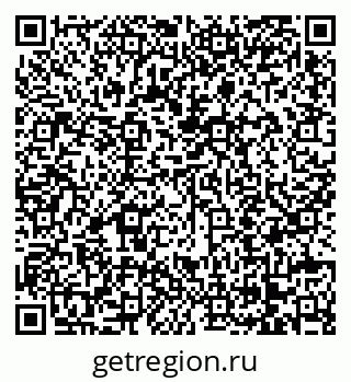 79068216552