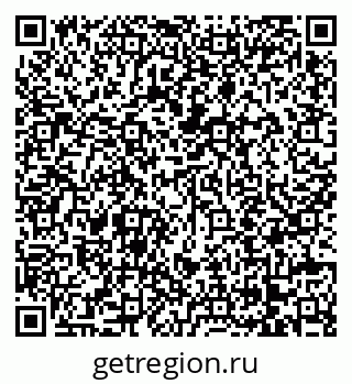 79068216553